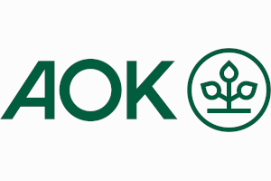 AOK Rheinland/Hamburg - Die Gesundheitsk