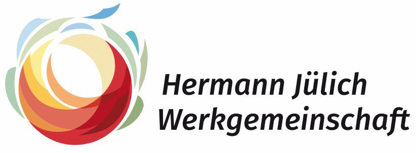 Hermann Jülich Werkgemeinschaft e.V.