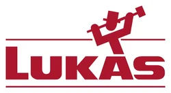 LUKAS-ERZETT GmbH & Co. KG