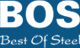 BOS GmbH Best Of Steel