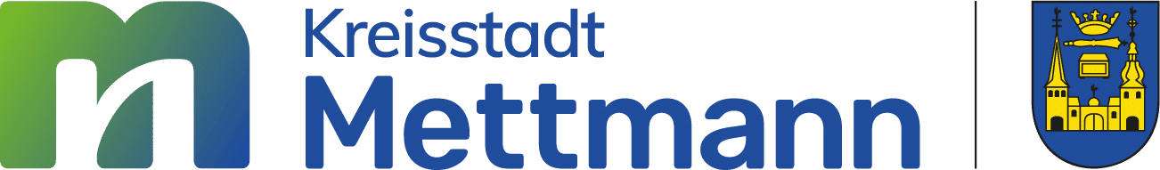 Stadt Mettmann