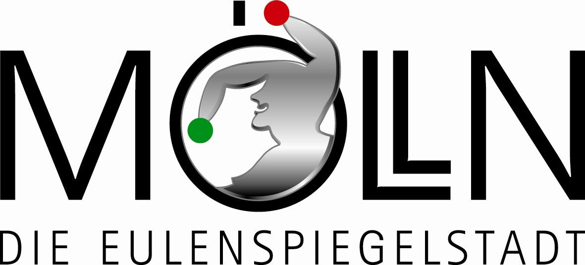 Stadt Mölln Der Bürgermeister