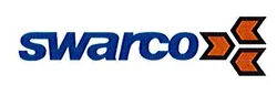 SWARCO Vestglas GmbH