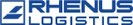 Rhenus Freight Logistics Mönchengladbach