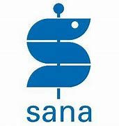 Sana-Catering-Service GmbH