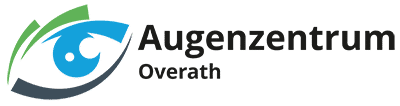 Augenarzt Ahmad Maste