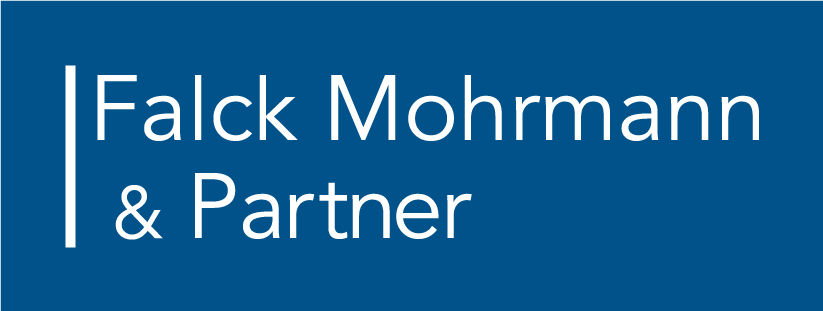 Falck Mohrmann & Partner mbB