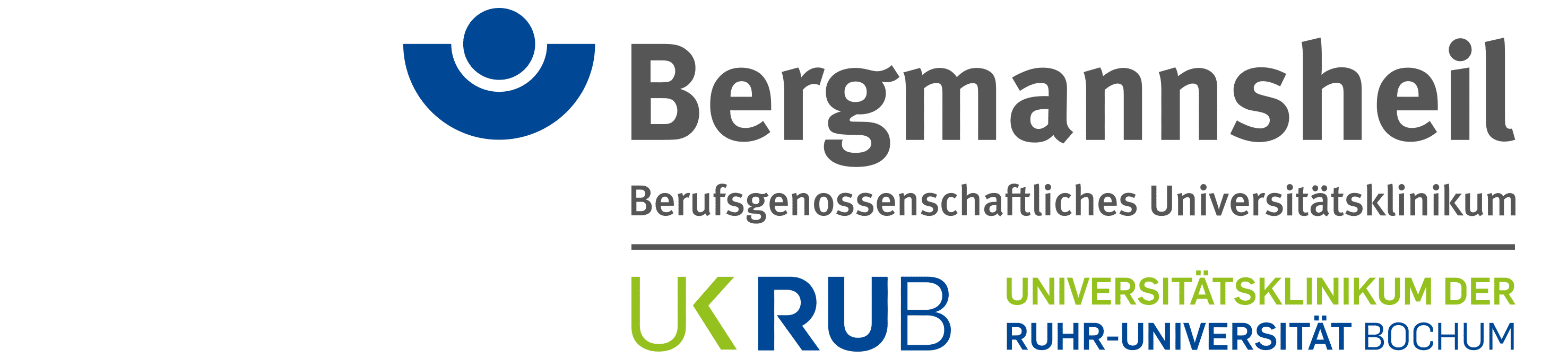 Berufsgenossenschaftliches Universitäts-