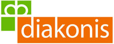 diakonis Stiftung Diakonissenhaus