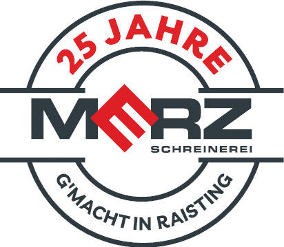Schreinerei Merz GmbH
