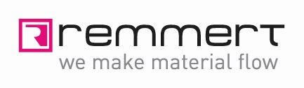 Friedrich Remmert GmbH