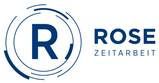 Rose Zeitarbeit GmbH