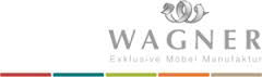 Wagner Möbel Manufaktur GmbH & Co.KG