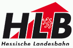 HLB Hessenbus GmbH