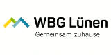 Kurt Bau GmbH Kurt Bau GmbH
