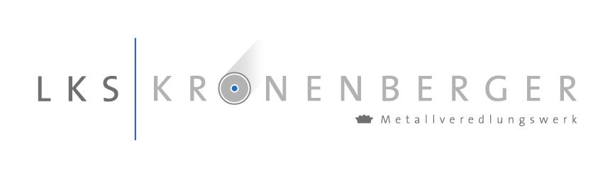 LKS Kronenberger GmbH Metallveredlungswe