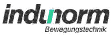 INDUNORM Bewegungstechnik GmbH