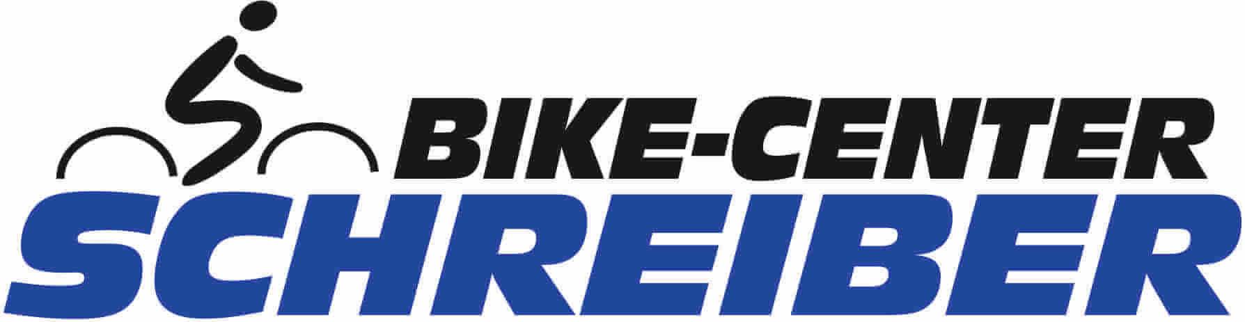 Bike Center Schreiber e.K.