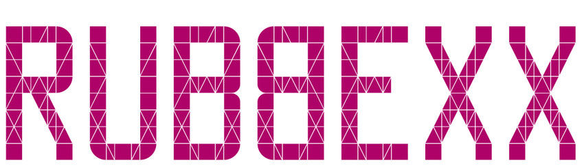 RUBBEXX GmbH