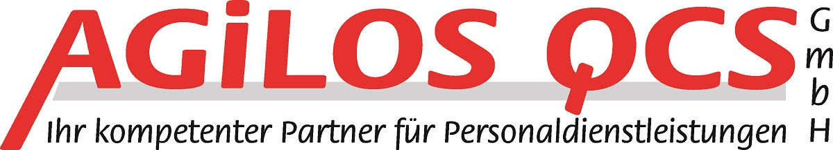 Agilos QCS GmbH