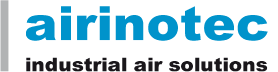 Airinotec GmbH