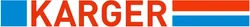 KARGER Verzinkerei Mertingen GmbH