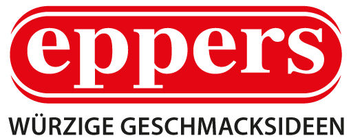Rosemarie Eppers GmbH & Co.KG