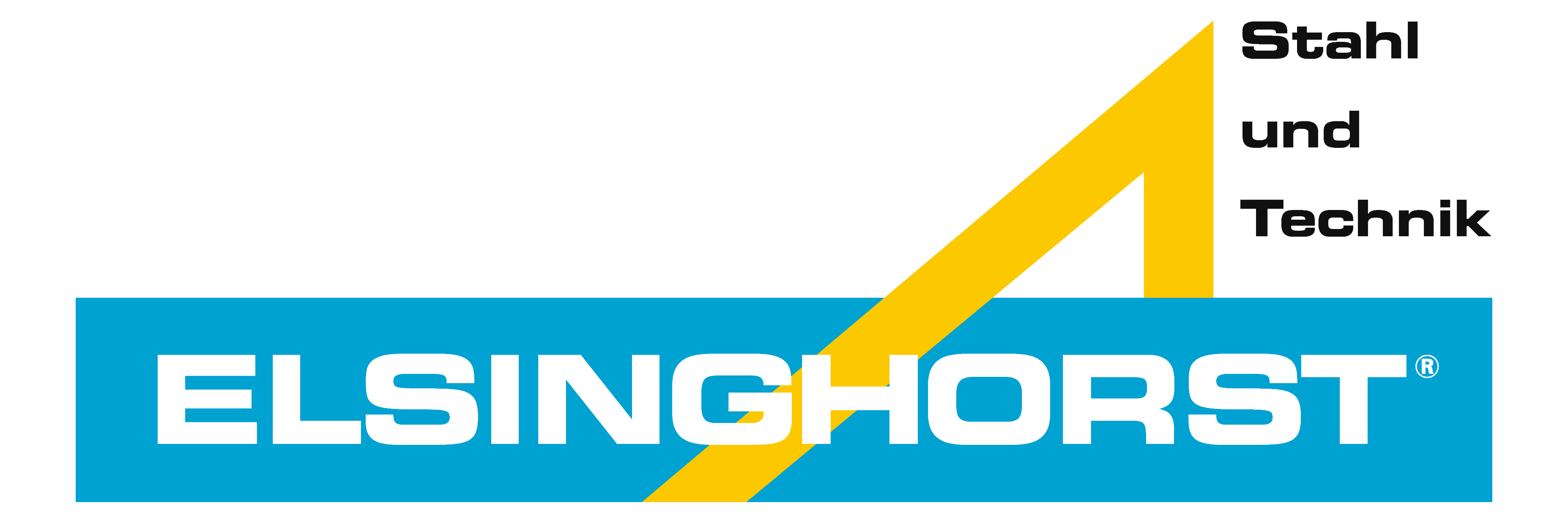 G. Elsinghorst Stahl und Technik GmbH