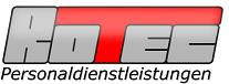 Rotec GmbH