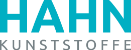 Hahn Kunststoffe GmbH