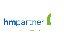 Hartmann, Mathias und Partner