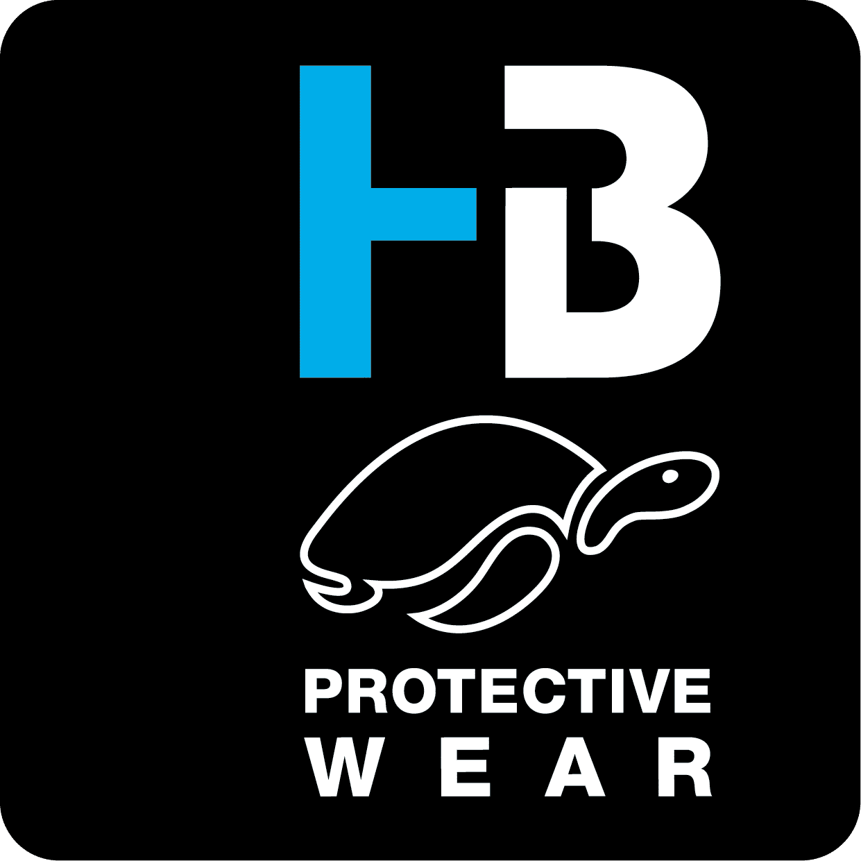 HB Protective Wear GmbH & Co.KG