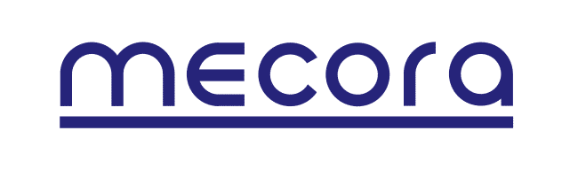 Mecora Medizintechnik GmbH Entwicklung u