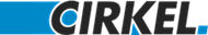 Cirkel GmbH & Co KG
