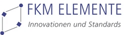 FKM Elemente GmbH
