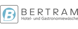 Bertram Textilpflege GmbH