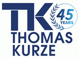 Kurze GmbH