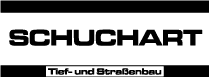 Schuchart Tief- und Straßenbau GmbH & Co