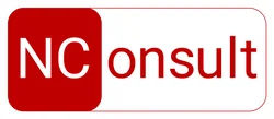 NConsult GmbH