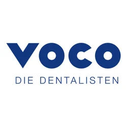 VOCO GmbH