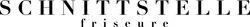 Schnittstelle GmbH