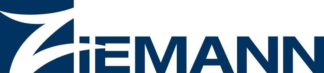 ZIEMANN CASHSERVICE GmbH