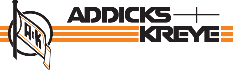 Addicks & Kreye Container Logistik GmbH 