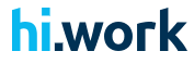 hi.work GmbH