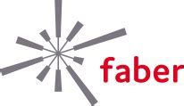 Klaus Faber AG