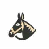 Hasselmann GmbH