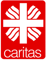 Caritasverband für die Stadt Bonn e.V.
