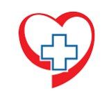Ambulante Pflege mit Herz GbR