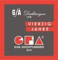 GfA-Dichtungstechnik Joachim Hagemeier G