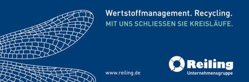 Reiling PV-Recycling GmbH & Co. KG